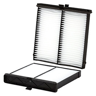 WIX® - Cabin Air Panel