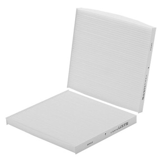 WIX® - Cabin Air Panel