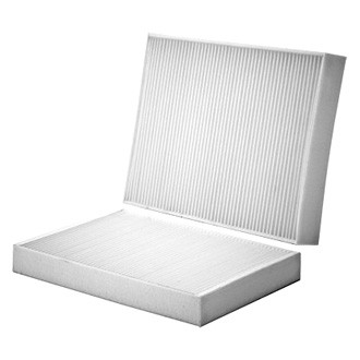 WIX® - Cabin Air Panel