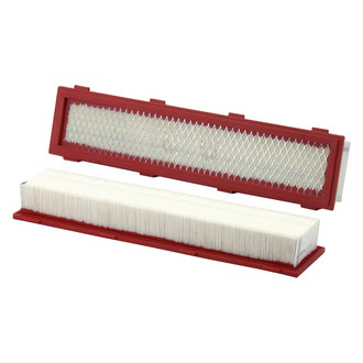 WIX® - Cabin Air Filter