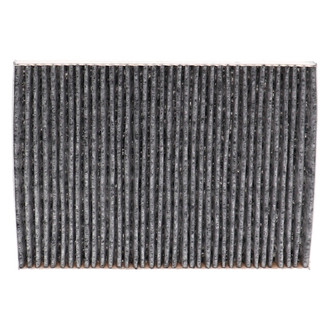 WIX® - Cabin Air Filter