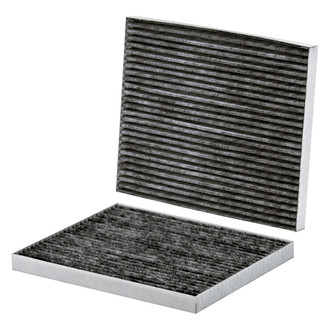 WIX® - Cabin Air Panel