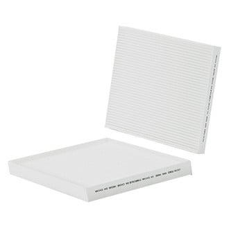 WIX® - Cabin Air Panel