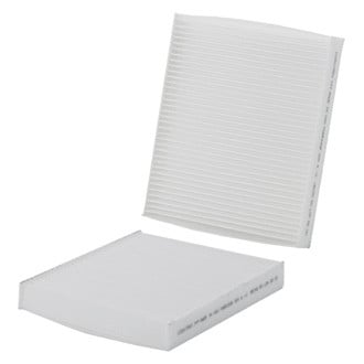 WIX® - Cabin Air Filter