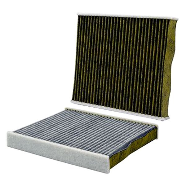 WIX® - Cabin Air Filter