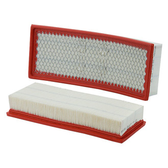 WIX® - Cabin Air Filter