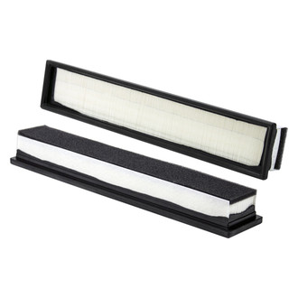 WIX® - Cabin Air Filter
