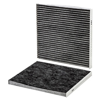 WIX® - Cabin Air Filter