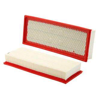 WIX® - Cabin Air Filter