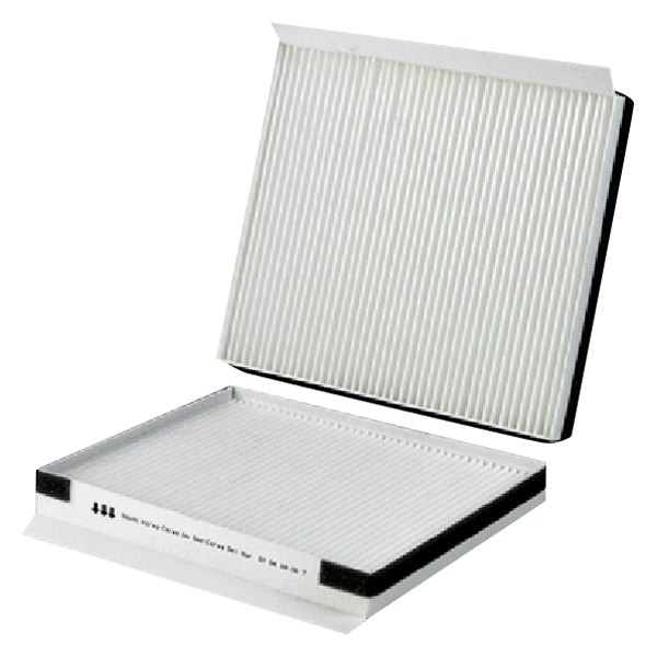 WIX® - Cabin Air Filter