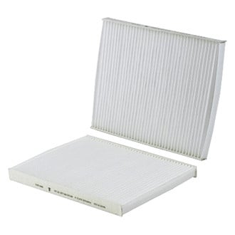 WIX® - Cabin Air Filter