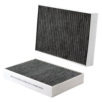 WIX® - Cabin Air Filter
