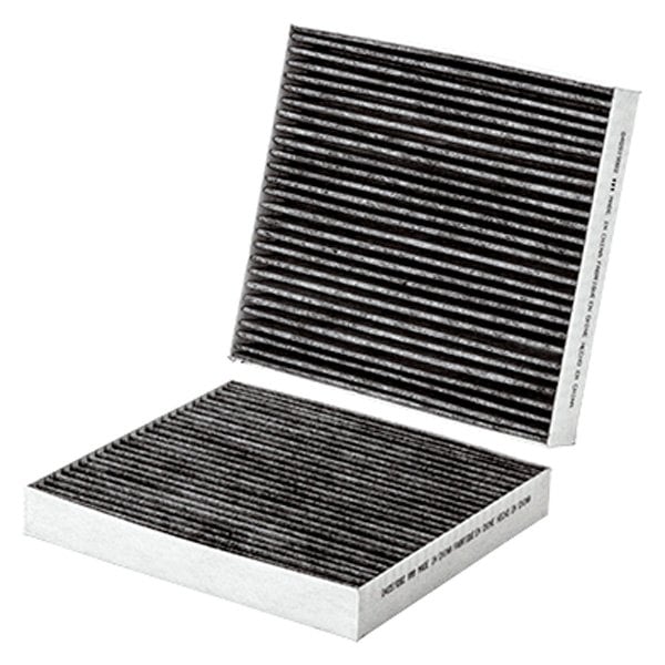 WIX® WP10416 Cabin Air Filter