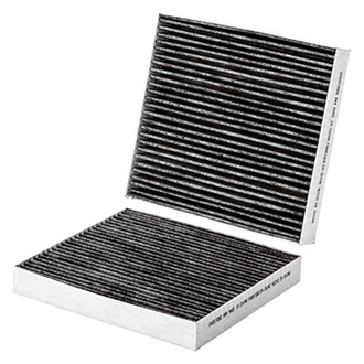 WIX® - Cabin Air Filter