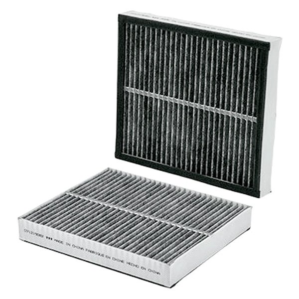 WIX® - Cabin Air Filter