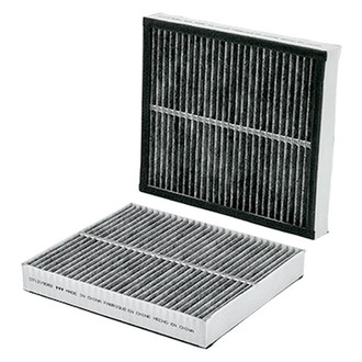 WIX® - Cabin Air Filter