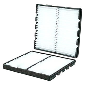 WIX® - Cabin Air Filter