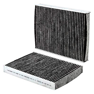 WIX® - Cabin Air Panel