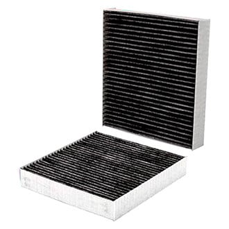 WIX® - Cabin Air Filter