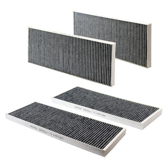 WIX® - Cabin Air Filter