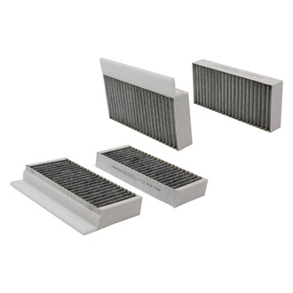 WIX® - Cabin Air Filter