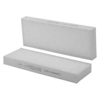WIX® - Cabin Air Filter