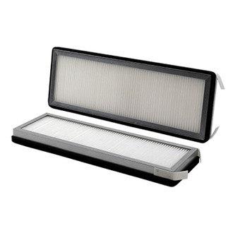 WIX® - Cabin Air Filter