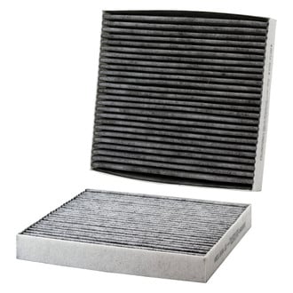 WIX® - Cabin Air Filter