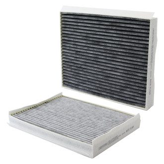 WIX® - Cabin Air Filter