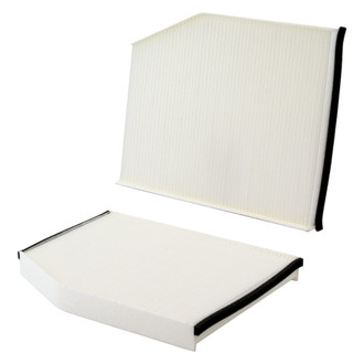 WIX® - Cabin Air Panel