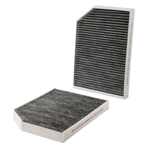 WIX® - Cabin Air Filter