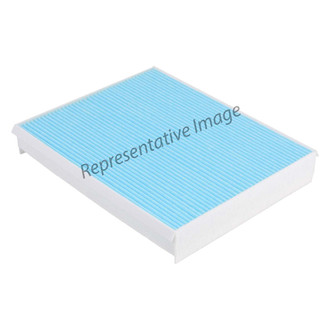 WIX® - Cabin Air Panel
