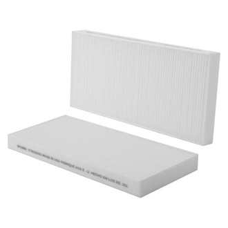 WIX® - Cabin Air Filter