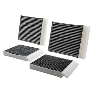 WIX® - Cabin Air Filter