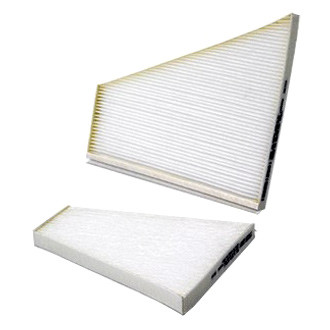 WIX® - Cabin Air Filter