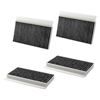 WIX® - Cabin Air Filter