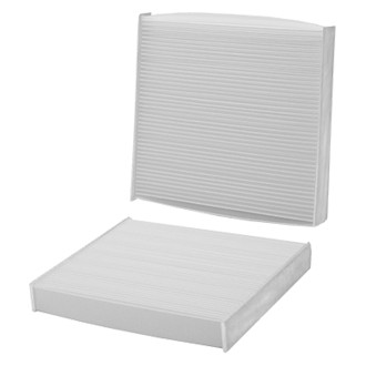 WIX® - Cabin Air Filter