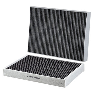 WIX® - Cabin Air Panel