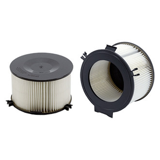WIX® - Cabin Air Filter