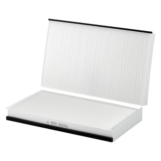 WIX® - Cabin Air Filter