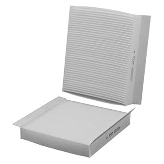 WIX® - Cabin Air Filter