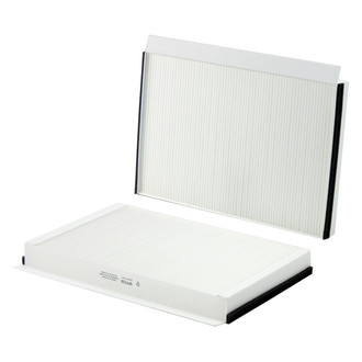 WIX® - Cabin Air Filter