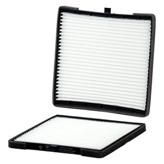 WIX® - Cabin Air Filter
