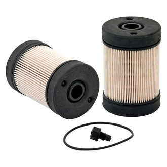 WIX® - PCV Breather Element
