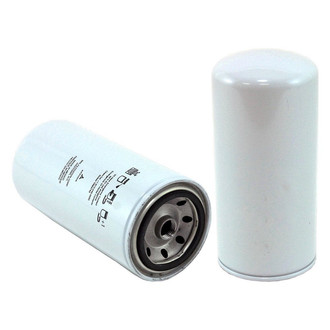 WIX® - Coolant Spin-On Filter