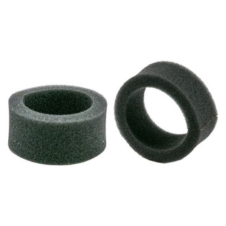 WIX® - PCV Breather Element