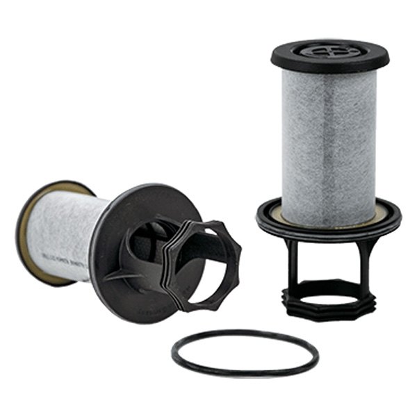 WIX® WS10105 PCV Breather Element
