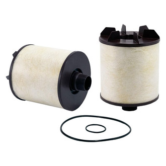 WIX® - PCV Breather Element