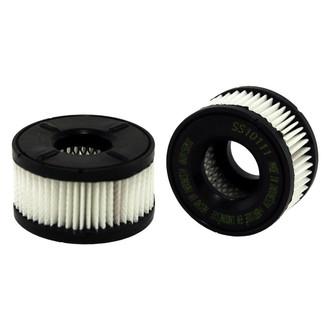 WIX® - PCV Breather Element