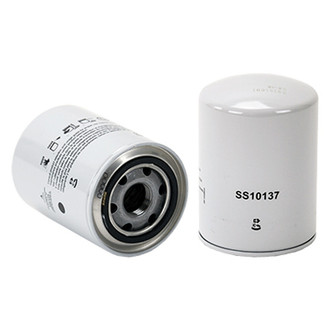 WIX® - Heavy Duty Hydraulic Filter